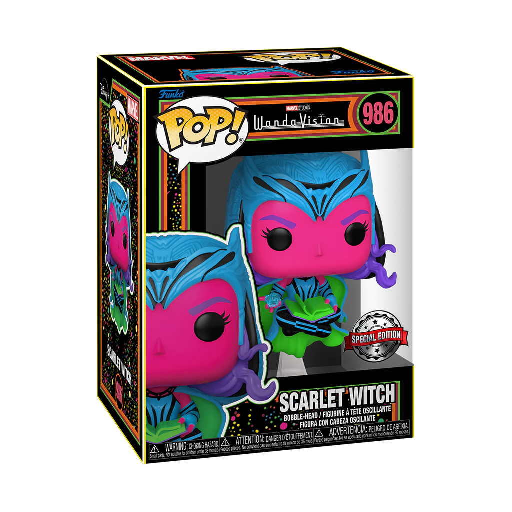 Athens Collectibles Yu-Gi-Oh!, One Piece Pokémon Cards Funko