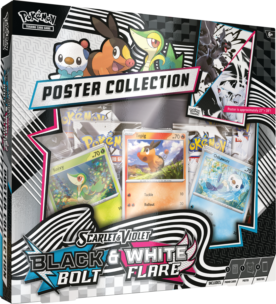 athens pokemon cards Pokemon TCG