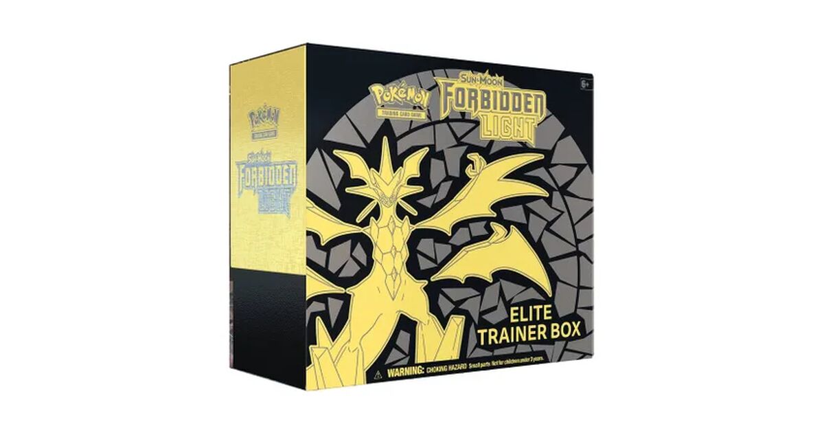 Athens Collectibles - Yu-Gi-Oh!, One Piece & Pokémon Cards Pokémon TCG ...
