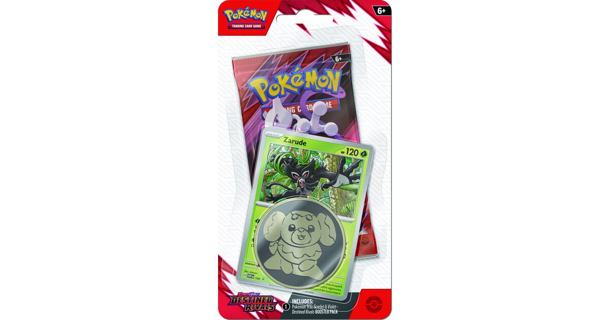 Athens Collectibles - Yu-Gi-Oh!, One Piece & Pokémon Cards Pokémon TCG ...