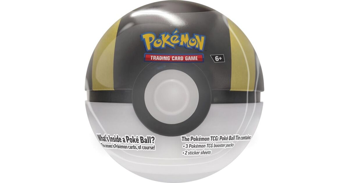 Athens Collectibles - Yu-Gi-Oh!, One Piece & Pokémon Cards Pokémon TCG ...