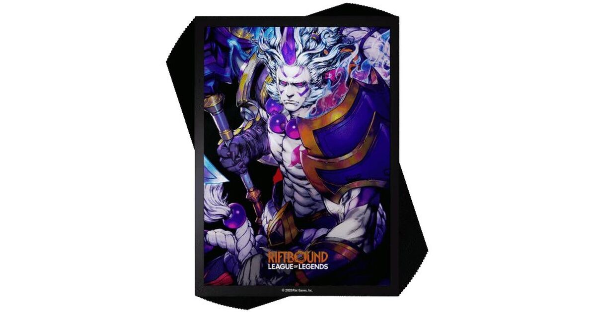 Athens Collectibles - Yu-Gi-Oh!, One Piece & Pokémon Cards Riftbound ...