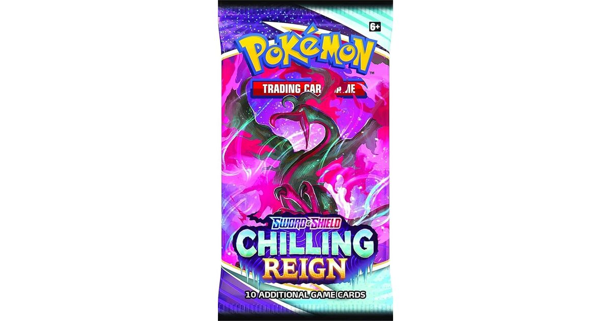 Athens Collectibles - Yu-Gi-Oh!, One Piece & Pokémon Cards Pokemon TCG ...