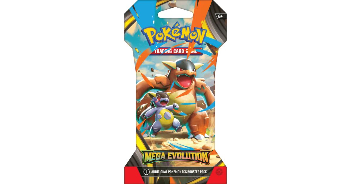 Athens Collectibles - Yu-Gi-Oh!, One Piece & Pokémon Cards Pokémon TCG ...
