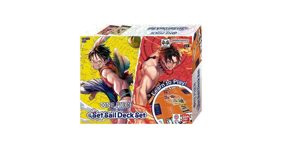 Athens Collectibles - Συλλεκτικές Κάρτες Yu-Gi-Oh!, One Piece & Pokémon ...