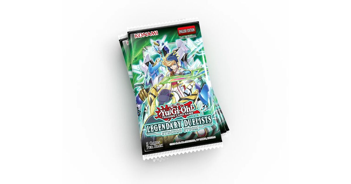 led8_foil_en_1.jpg?ext=webp&v=