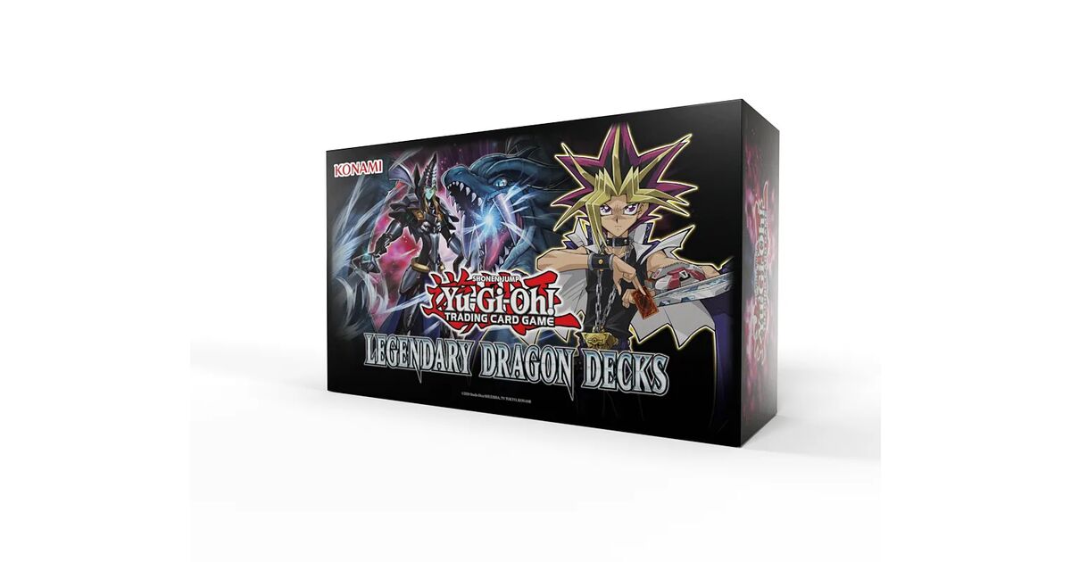 yu gi oh cards deck Amazon.com: Yu-Gi-Oh! - Card Destruction (SYE-032) - Starter Deck Yugi  Evolution - Unlimited Edition