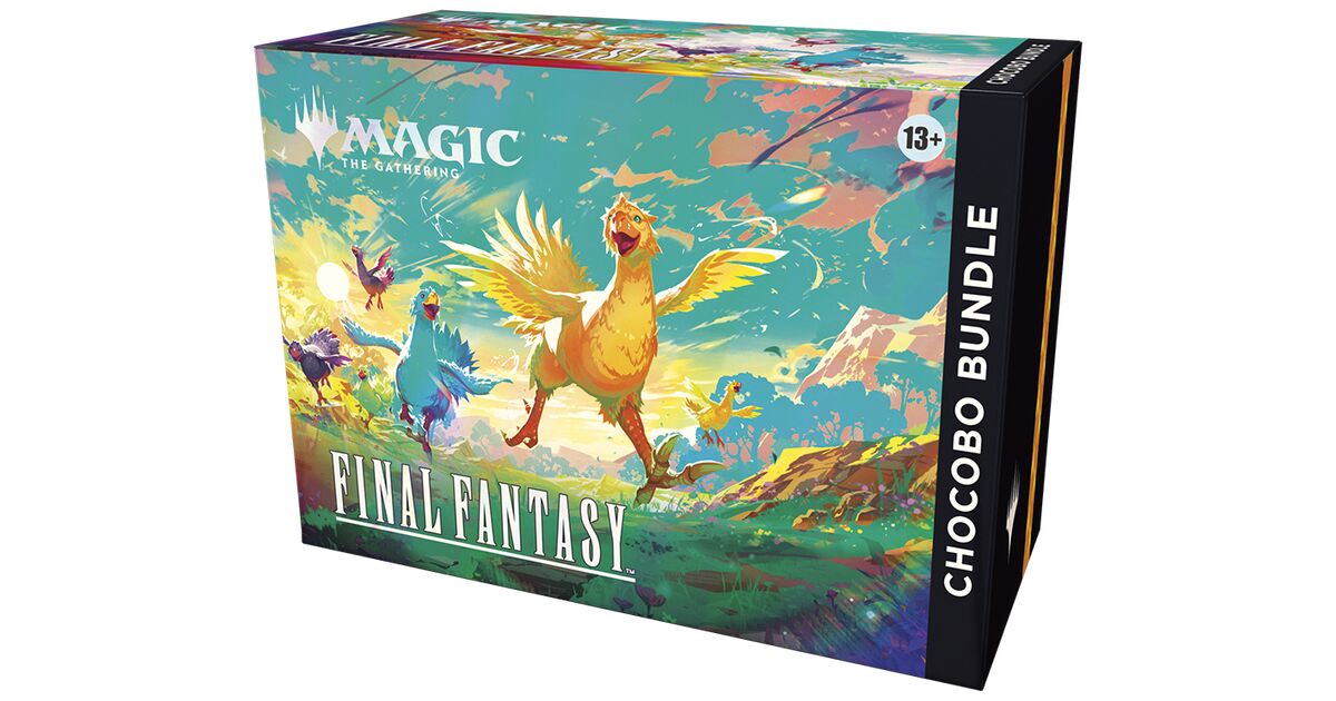 Athens Collectibles - Yu-Gi-Oh!, One Piece & Pokémon Cards MTG Final ...