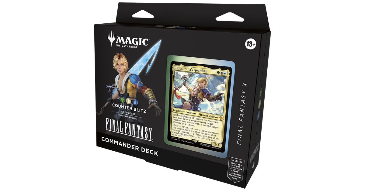 Athens Collectibles - Yu-Gi-Oh!, One Piece & Pokmon Cards MTG Final Fantasy Commander Deck Counter Blitz | Athens Collectibles Discover Rare Cards Athens Collectibles - Yu-Gi-Oh!, One Piece & Pokmon Cards MTG Final Fantasy Commander Deck Counter Blitz | Athens Collectibles Discover Rare Cards