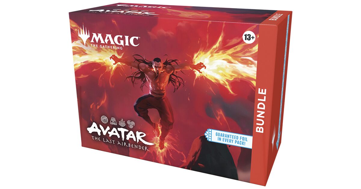 Athens Collectibles - Yu-Gi-Oh!, One Piece & Pokémon Cards MTG Avatar ...