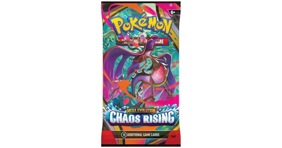 Athens Collectibles - Yu-Gi-Oh!, One Piece & Pokémon Cards Pokémon TCG ...