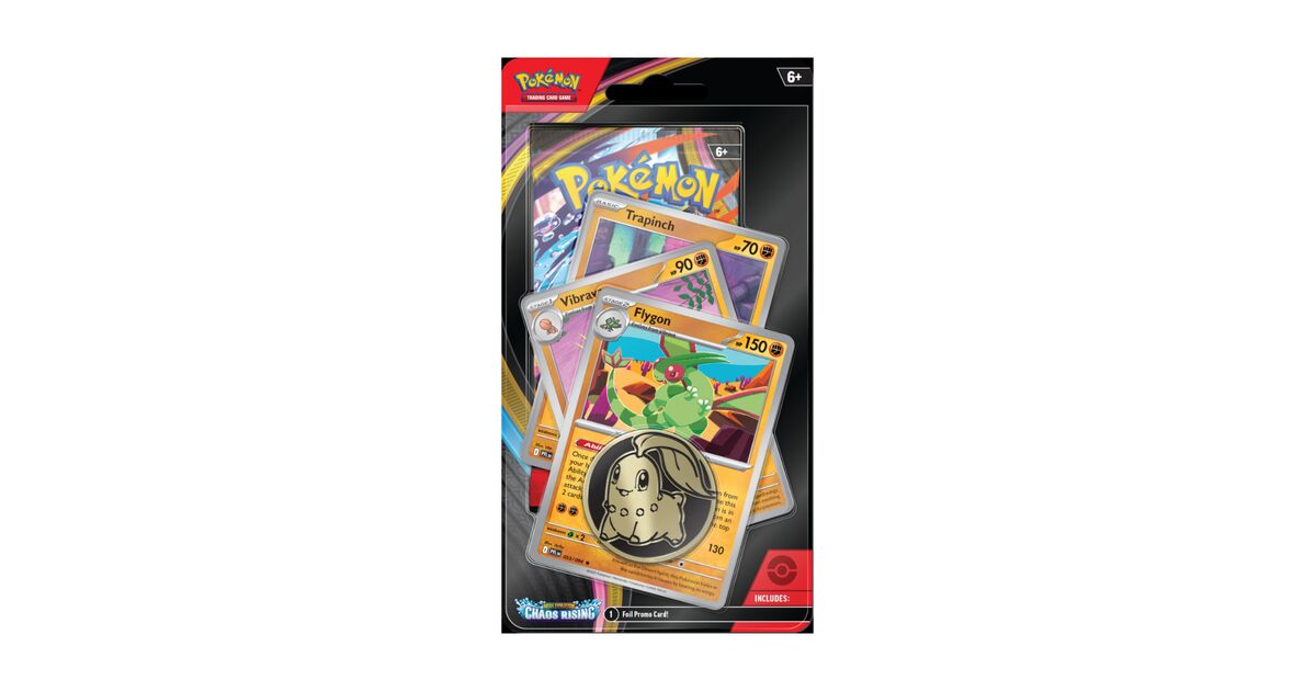 Athens Collectibles - Yu-Gi-Oh!, One Piece & Pokémon Cards Pokémon TCG ...