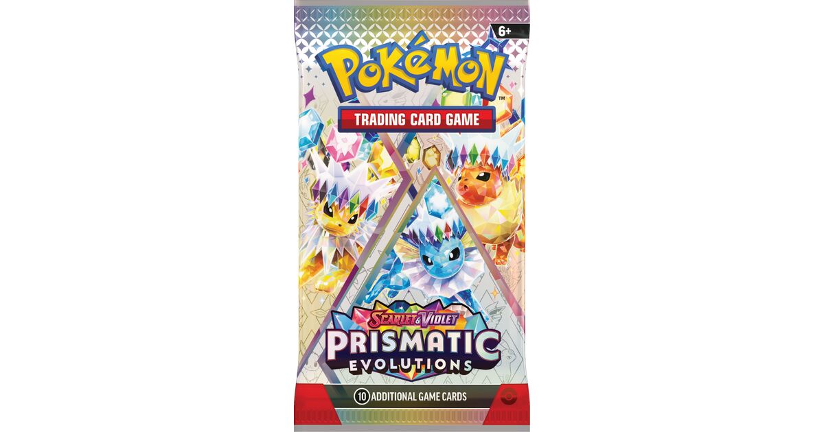 what are the code cards for in pokemon packs Random Booster Pack PTCGL Code – Card Cavern Trading Cards, LLC main image 1