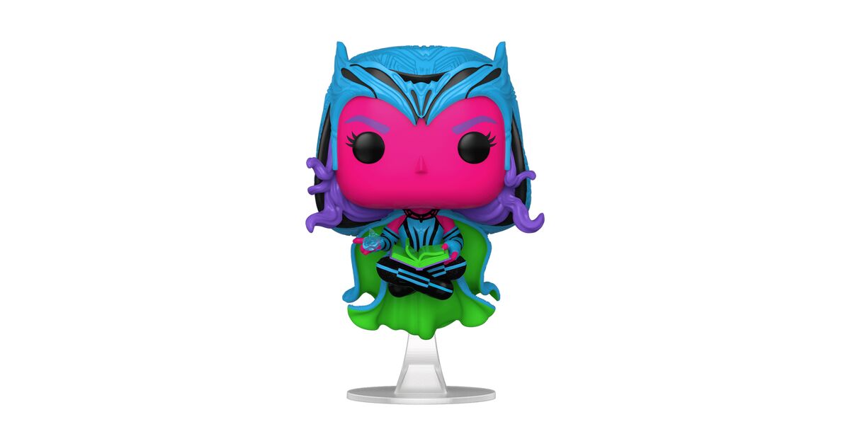 FUNKO POP パッキャオ 廃盤品 未開封品 フィリピン