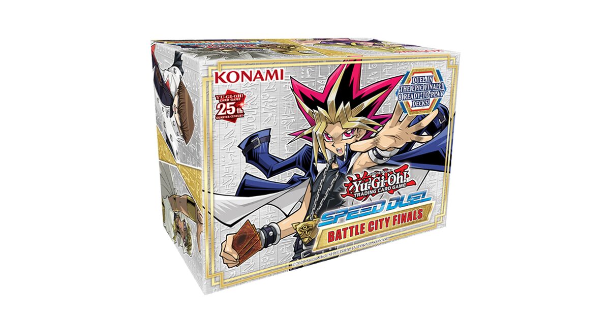 遊戯王/YuGiOh Duel Terminal 5A BOX/北米版 遊戯王/YuGiOh Duel Terminal 5A BOX/北米版 北米版！超絶激レア