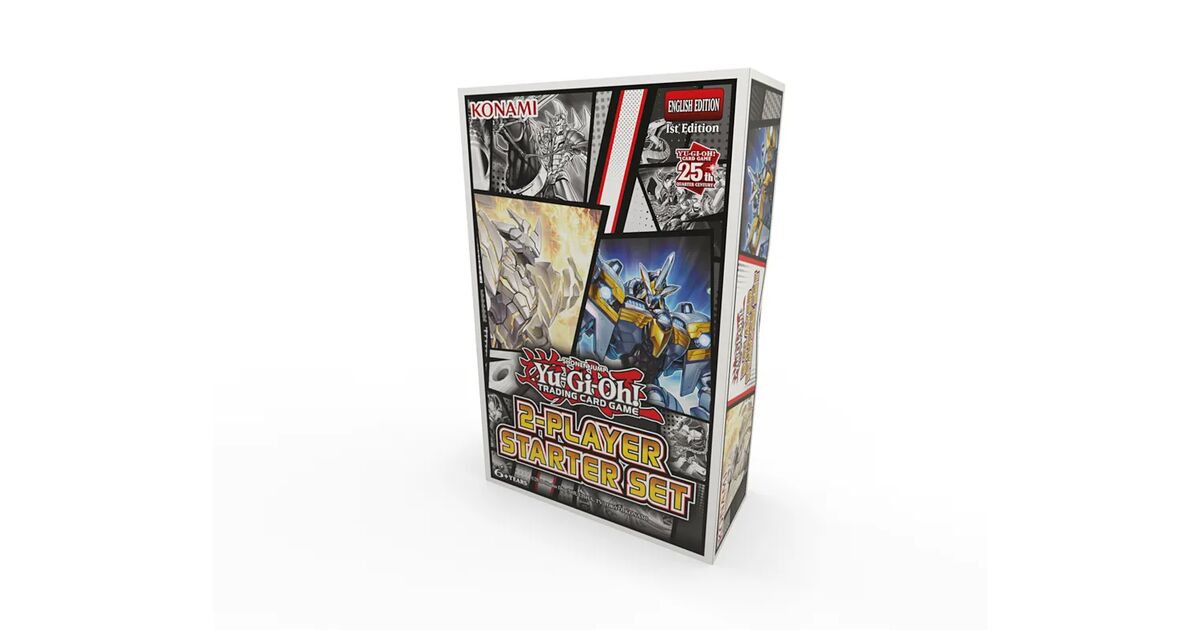 Athens Collectibles - Yu-Gi-Oh!, One Piece & Pokémon Cards Yu-Gi-Oh ...