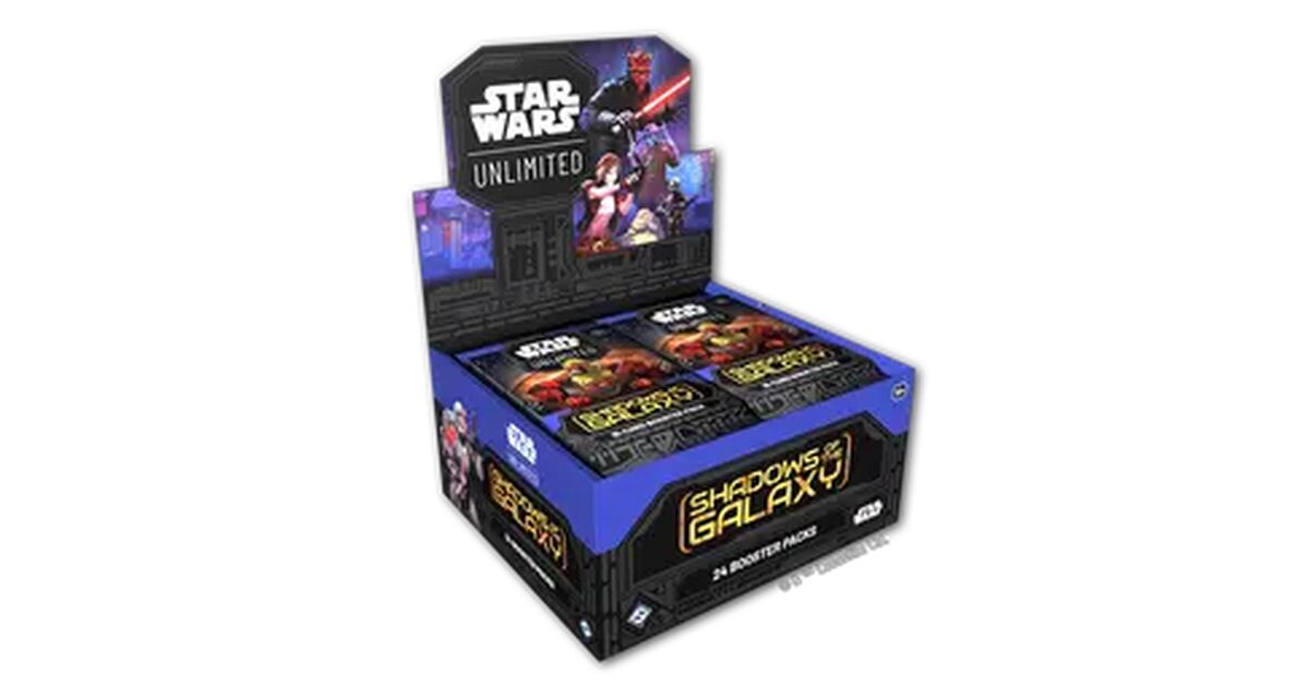Athens Collectibles - Yu-Gi-Oh!, One Piece & Pokémon Cards Star Wars ...
