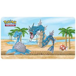 Ultra Pro - Gallery Series Seaside Playmat