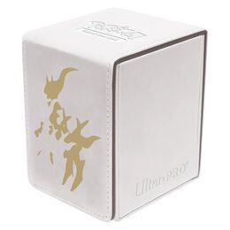 Ultra Pro - Arceus Alcove Flip