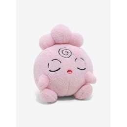 Λούτρινο Pokemon - Igglybuff 15 cm