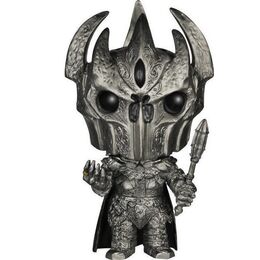 Funko Pop! The Lord of the Rings - Sauron #122