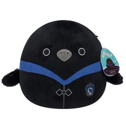 Λούτρινο Squishmallows Harry Potter: Ravenclaw 25 cm