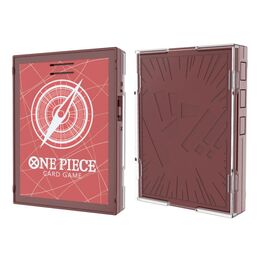 One Piece TCG - Sound Loader Volume 1
