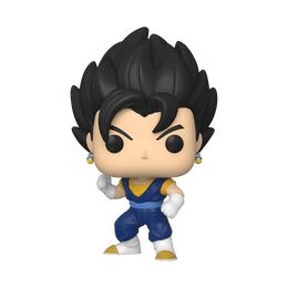 Funko Pop! Dragonball Z - Vegito #949
