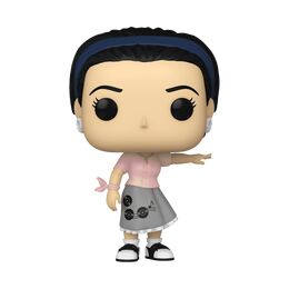 Funko Pop! Friends - Monica Geller #1279