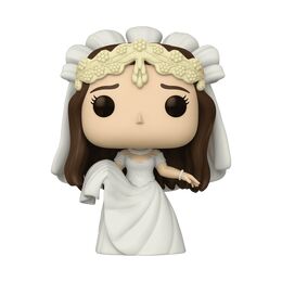 Funko Pop! Friends - Rachel Green #1280