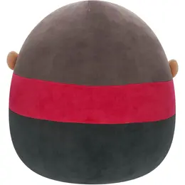 Λούτρινο Squishmallow Harry Potter 20 cm