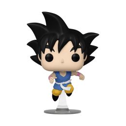 Funko Pop! Dragonball GT - Goku #1626