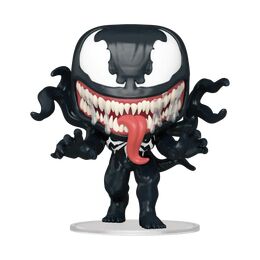 Funko Pop! Spider-man 2 - Venom #972