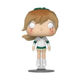 Funko Pop! Stranger Things - Chrissy #1538