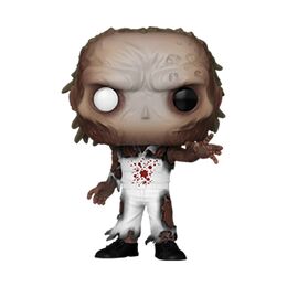 Funko Pop! Stranger Things - Vecna #1540