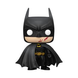 Funko Pop! Batman 85 Years - Batman #518