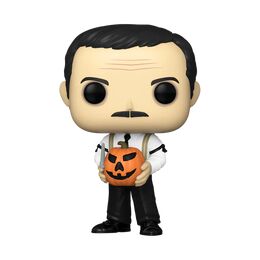 Funko Pop! The Addams Family - Gomez Addams #1548