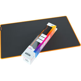 Gamegenic Playmat: XP