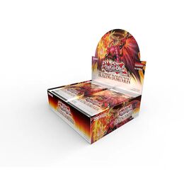 Athens Collectibles - Yu-Gi-Oh!, One Piece & Pokmon Cards Athens Collectibles - Yu-Gi-Oh!, One Piece & Pokmon Cards Yu-gi-oh! Discover Rare Cards Discover Rare Cards Athens Collectibles - Yu-Gi-Oh!, One Piece & Pokmon Cards Athens Collectibles - Yu-Gi-Oh!, One Piece & Pokmon Cards Yu-gi-oh! Discover Rare Cards Discover Rare Cards