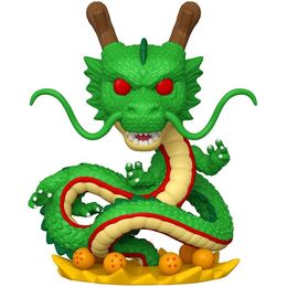 Funko Pop! Supersized: Dragonball Z - Shenron #859