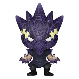 Funko Pop! My Hero Academia - Fumikage Tokoyami #1329 (Special Edition)