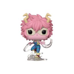 Funko Pop! My Hero Academia - Mina Ashido #790