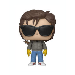 Funko Pop! Stranger Things - Steve (with sunglasses) #638