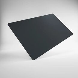Gamegenic Playmat - Prime Playmat: Black