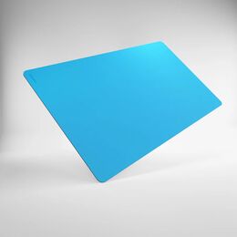 Gamegenic Playmat - Prime Playmat: Blue
