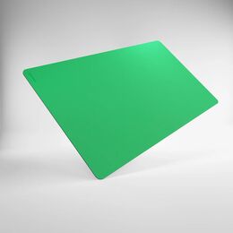 Gamegenic Playmat - Prime Playmat: Green