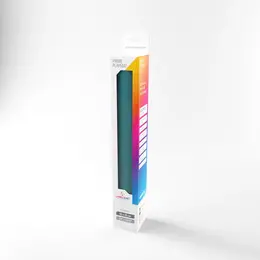 Gamegenic Playmat - Prime Playmat: Petrol