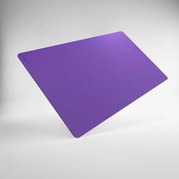 Gamegenic Playmat - Prime Playmat: Purple