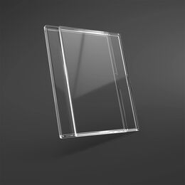 Gamegenc - Slide Card Case