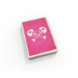 Yu-Gi-Oh Sleeves - Japanese Size: Gold Pride  (50 Sleeves)